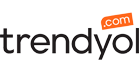 Trendyol