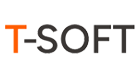 T-Soft
