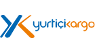 Yurtiçi Kargo