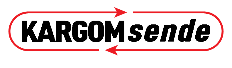 footer 2 en (2) logosu