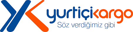 fiCommerce e-ticaret ve fulfillment görseli