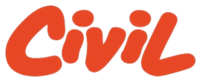 Civil