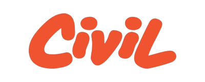 Civil