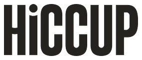 Hiccup