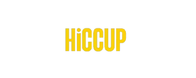 Hiccup