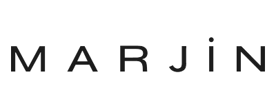 Marjin