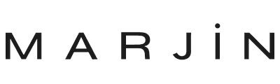 Marjin