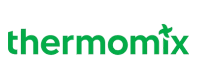 Thermomix