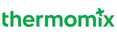 Thermomix