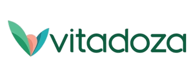 Vitadoza