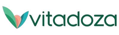 Vitadoza