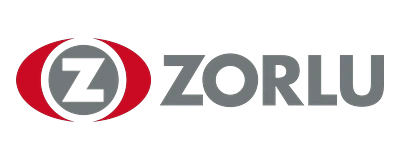 Zorlu