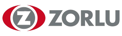 Zorlu