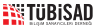 tubisad_logo